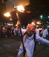 Resultado de imagen para mardi gras 2018 hours ago