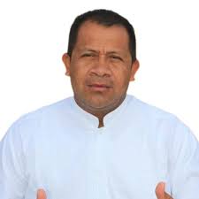 Donald Jiménez Montejo