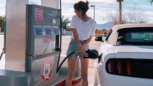 Comment faire et combien ça coute ? Service Carburant Prepayez Le Plein En Carburant A L Avance Chez Sixt