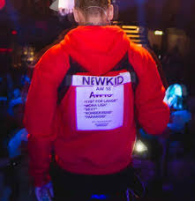 At the same time, the pandemic year came and put an end to tours and concerts. Newkid Best Songs Albums And Concerts Mozaart