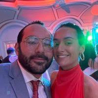 Salvatore Mauro (@SalvatoreM9892)