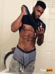 Marshall Price [ officialgreysweatsking ] OnlyFans leaked photo 2307555 on  Thotporn