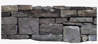 Nowadays, natural stone walls are very popular because they meet high aesthetic requirements, blend harmoniously into the garden or landscape and are ecologically valuable as they provide. Garden Wall Stone Wall 1107x446 Png Download Pngkit