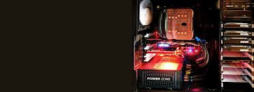 How to solve gpu overheating issues. How To Know Your Cpu Overheating And How To Fix It Driver Easy