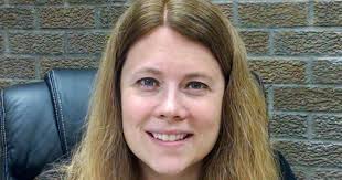 Gundersen St. Joseph's hires new CEO in Hillsboro