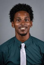 Chase Hickey's Instagram, Twitter & Facebook