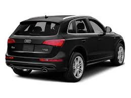 Image result for Maya Brown 2014 Q5