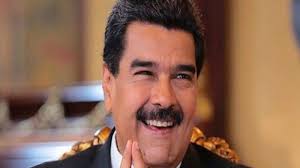 Carlos Boada (@matasiete7)