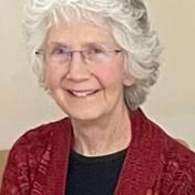 Norcross Family Obituaries