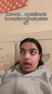 How Cold It Is in New York Right Now Frozen Bike