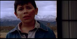 MIFF Film Festival Awards 2014