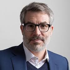 Amazon.com: Jack Maple: books, biography, latest update