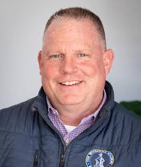 The Gleaner 2023 by The Woodstock Academy