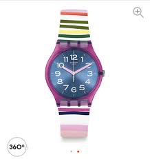 pin by annisa mailulhak on swatch watch swatch watch swatch accessories watches