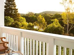 River Terrace Inn Napa Ca Napa Valley Hotels Napa Valley Vacation Napa Valley Wine Train