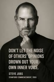 David M. Schneer, Ph.D./CEO/Researcher/Author/Speaker