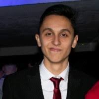 40+ "Mario Giulio" profiles