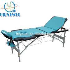 Milking Massage Table Fit Master Massage Table View Aluminum Massage Table Firstwell Product Details From Hangzhou Firstwell Industry Co Ltd On Alibaba Com