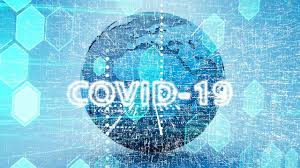 Oxford said the vaccine may reduce symptomatic transmission of the virus by 67%, based on positive swab tests of vaccinated trial volunteers after a single dose, though those swab tests were only done. Phase Iii Testing Of Astrazeneca Covid 19 Vaccine Candidate Begins Technology Networks