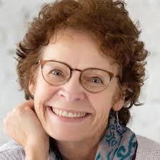 BNI NC CLT BNI Mooresville Winner's Circle