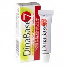 Cette spécialisation permet de trouver des solutions efficaces pour les problèmes que les porteurs de prothèses dentaires peuvent rencontrer ! Colle Dentaire Pour Dentier Fixer Le Sans Colle Dentaire