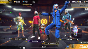 Play free fire garena online! Free Fire Live Awm Is Love Garena Free Fire Youtube