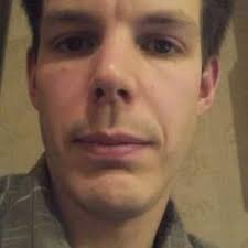 Chris Beresford (@chris_beresford)