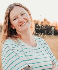 Midwifery Staff at Oregon Birth and Wellness