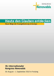 Le type et le niveau de qualifications leur donnent certaines garanties. Heute Den Glauben Entdecken