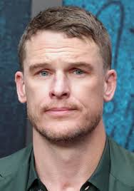 All for Nikki (2020) pełna obsada