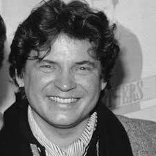 Don everly, the surviving member of the rock 'n' roll duo the everly brothers, has died at the age of 84. Don Everly Net Worth