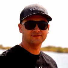 Stream Samuel Karl Bohn music