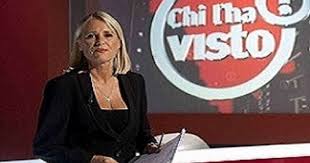 Cerca nel più grande indice di testi integrali mai esistito. Chi L Ha Visto Del 7 Luglio Alle 21 20 Su Rai 3 Ospite Il Fidanzato Di Saman