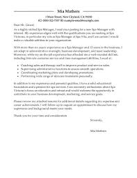 Buat kamu sebagai fresh graduate. 9 Contoh Application Letter Yang Bikin Kamu Gampang Dapat Kerja