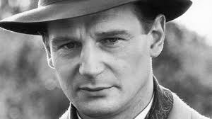 Irish Rich List 2020: profiles 201‑250=