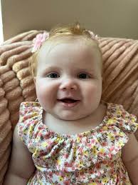 Rachel Paula Abrahamson (@rachelpaula)