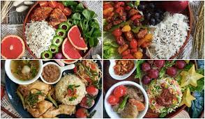 Seperti gadis ini, juzzlika jewellery, dengan mengamalkan intermittent fasting dan diet suku suku separuh, dia berjaya menurunkan berat badan sebanyak 12kg dalam masa 79 hari. Wanita Ini Kongsi Koleksi Menu Guna Teknik Suku Suku Separuh Untuk Elak Kolestrol Tinggi