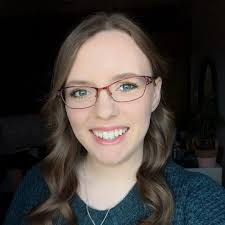 Anyone know of any evening book clubs in Oakland MD?