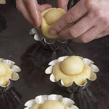 How To Make Authentic Brioche Article Finecooking Последние твиты от fine cooking mag (@finecooking). how to make authentic brioche article