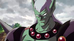 Dragon Quest Dai No Daibouken 2020 Dragon Quest Dragon Skeletor