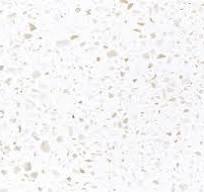 Customized Artificial Marble Stone Slab Manufacturers ...
