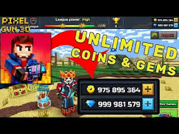 Download pixel gun 3d apk 21.7.2 and all version history pixel gun 3d apk for. Pixel Gun 3d Mod Menu Apk 21 2 1 Hacks 2021 Unlimited Free Coins And Gems Pg3d Gameplay Android Ios Wordlminecraft