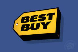 Maybe you would like to learn more about one of these? Inside Best Buy S Social Media Policy Cool Things To Buy Buy Gift Cards Stuff To Buy