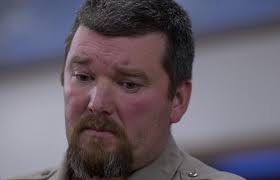 Live updates: Burns residents gauge Oregon standoff