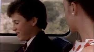 The Wonder Years: Season 4 (1990) — The Movie Database (TMDB)