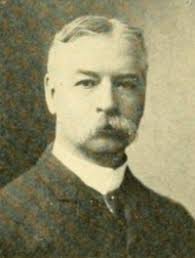 File:1905 Edwin Castle senator Massachusetts.png