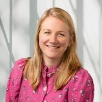 30+ "Eleanor Freeman" profiles