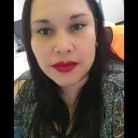 2900+ "Ulate" profiles