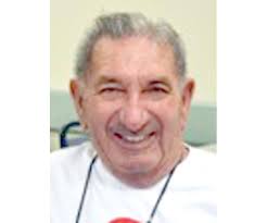 William Pohlman Obituary (2016)