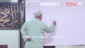Ustaz au'ni mohamed pendakwah bebas yang banyak menyampaikan ilmu eskatologi islam.[page. Susur Jalur Bani Israel Ustaz Auni Mohamad Islam Itu Indah